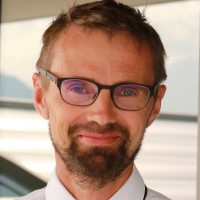 Hubert Heis