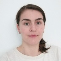 Laura Strizu