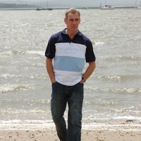 Gary Brownhill