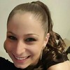 Samantha Thomas