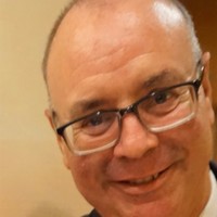 Scott Lewis