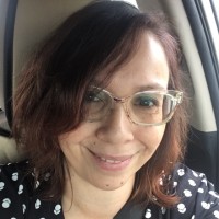 Tatiana A