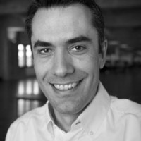 Theo Kokkinias
