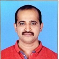 Anand Gawade