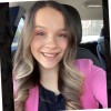 Aspen Mulstay