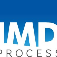 IMD Process