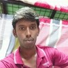 Suresh Susi