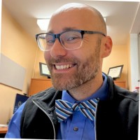 David M. Vespia