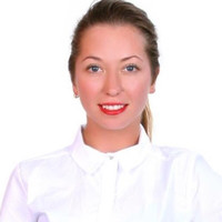 Liza Marusetska