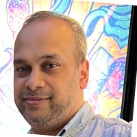 Kutub Uddin