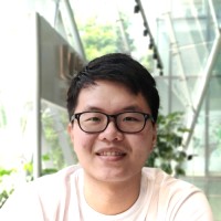 Hanhui Lin
