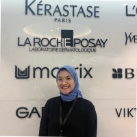 Kartika Anggraeni