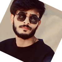 Birat kumar Singh
