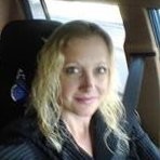 Betty Garcia