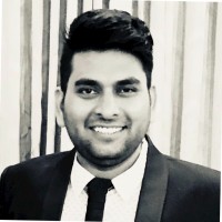 Arun Goyal