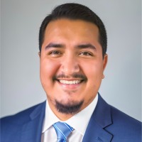 Joaquin Aguilar