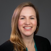 Amy Clark