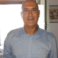 Antonio Agresti