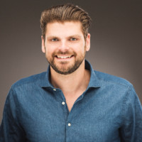Peter Björklund