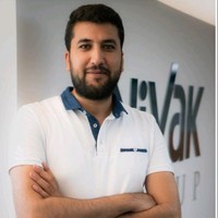 Onur Esen