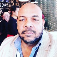Gabriel Mosquera Consuegra