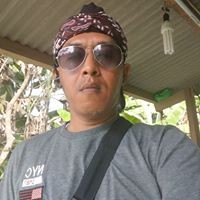 Endang MAulana