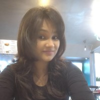 Swati Jaiswal