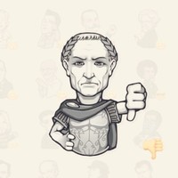 Crypto Many Hacks
