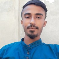 Achyutkumar Nath