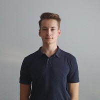Mateusz Jacniacki