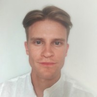 Hubert Kotowicz