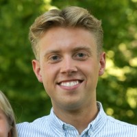 Victor Emil Østergaard Johansen