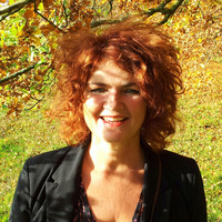 Marleen Mengerink