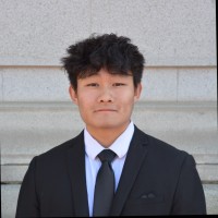 Victor Shi