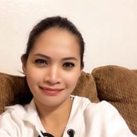 Shienna Michel