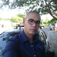 Juan Lorío