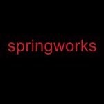 Information Springworks