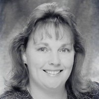 Cindy Till
