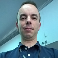Gian Covre