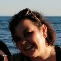 Martine CRUTZ
