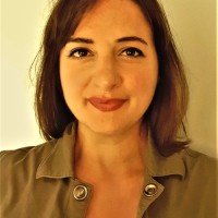 Virgínia Honrado Pinheiro
