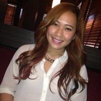 Linda Lam