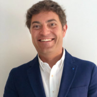 FERNANDO SORIANO INIESTA