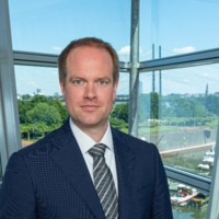 Felix Klopmeier