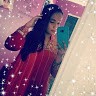 Sakina Smiles