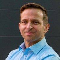 Thorsten Keesser