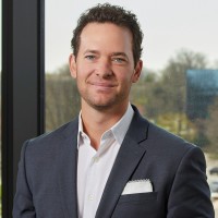 John Hagensen, Msfs, Cfp®