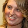 KARA CLINE