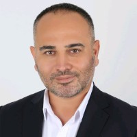 Alper Sinan Pişkin