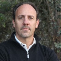 Federico Colombo Speroni